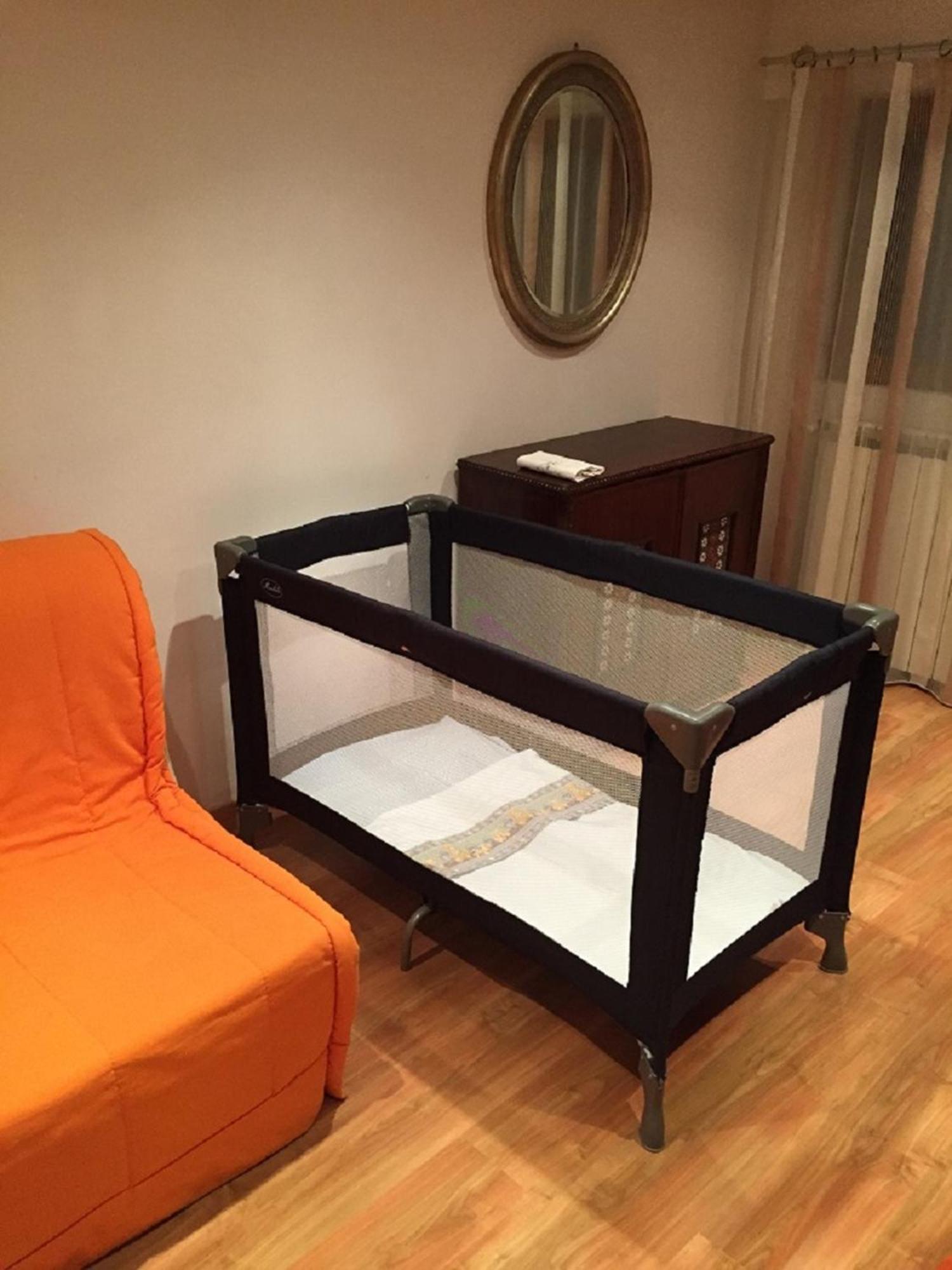 TINTORETTO 1 CON TERRAZZA SOPRA IL TETTO, 3 bagni, 3 grandi camere da letto, SUPER NUOVO Venezia Esterno foto