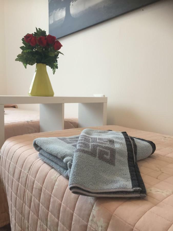 TINTORETTO 1 CON TERRAZZA SOPRA IL TETTO, 3 bagni, 3 grandi camere da letto, SUPER NUOVO Venezia Esterno foto